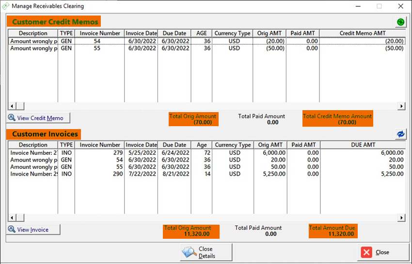 TableDescription automatically generated with medium confidence