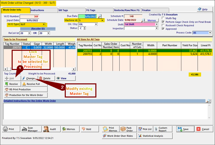 TimelineDescription automatically generated