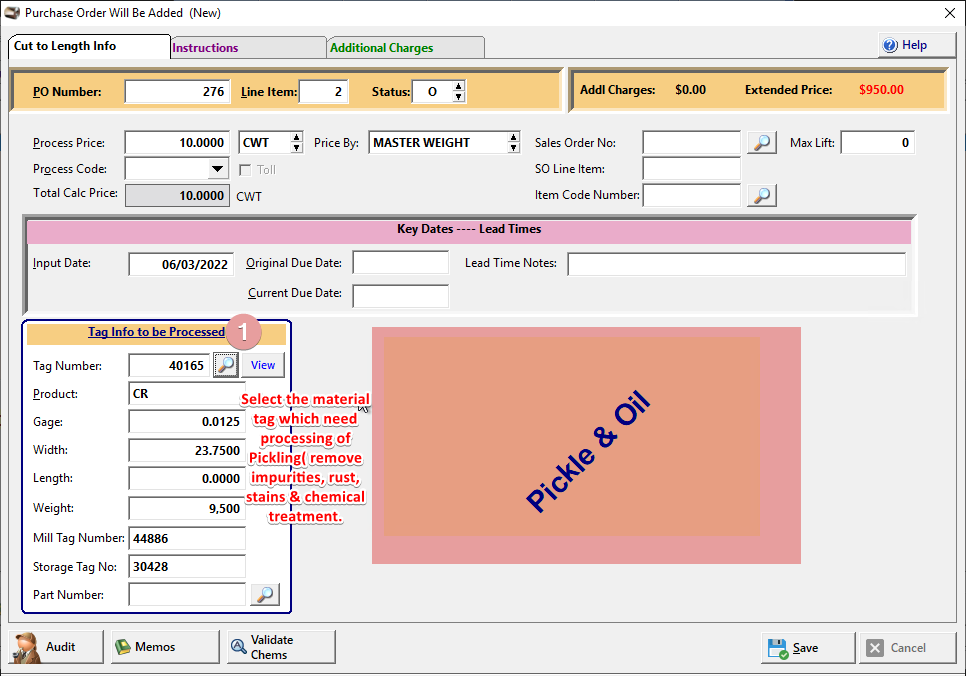 Graphical user interface, application, PowerPointDescription automatically generated