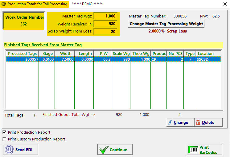 TimelineDescription automatically generated