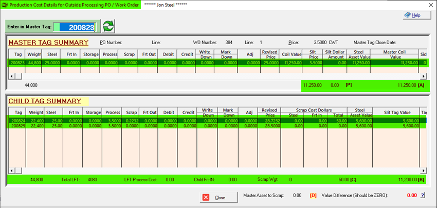 TimelineDescription automatically generated