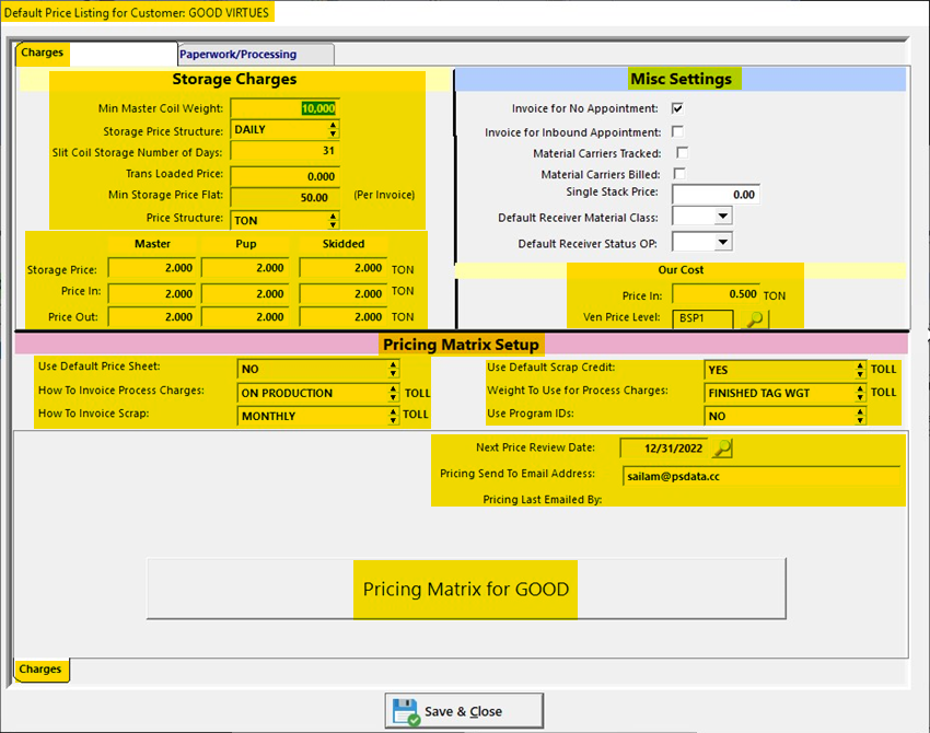 DiagramDescription automatically generated