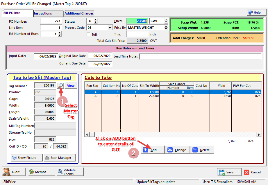 TimelineDescription automatically generated