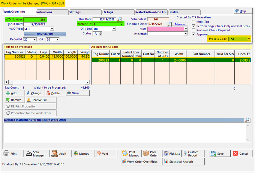 TimelineDescription automatically generated