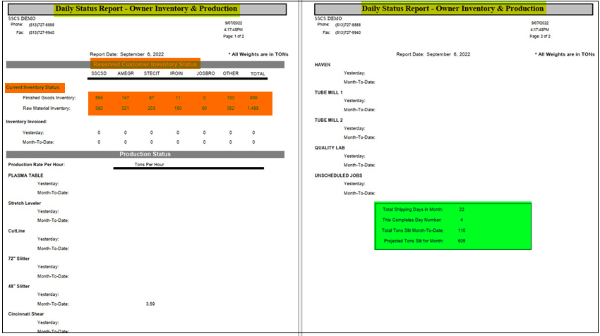 Graphical user interface, applicationDescription automatically generated