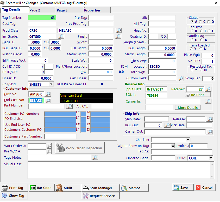 Graphical user interface, applicationDescription automatically generated