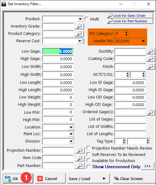 TableDescription automatically generated