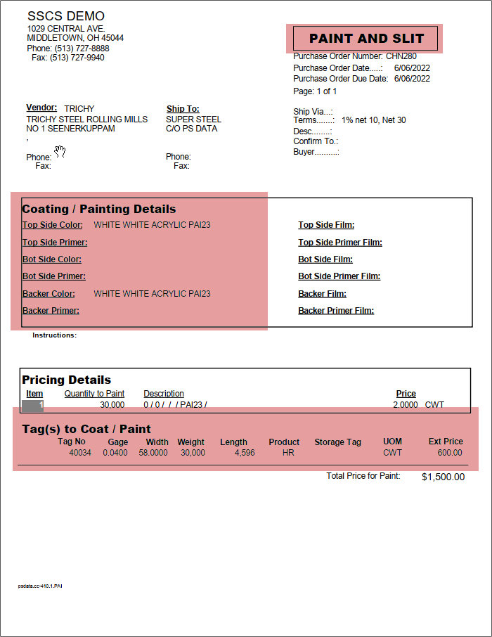 TimelineDescription automatically generated with low confidence