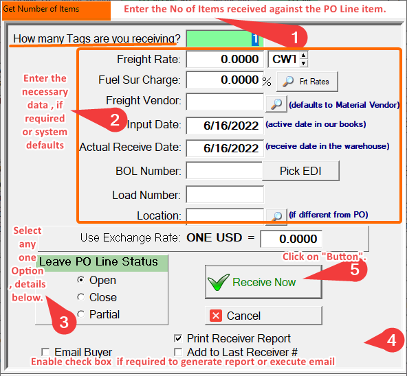 TextDescription automatically generated with low confidence