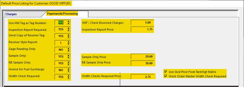 TableDescription automatically generated