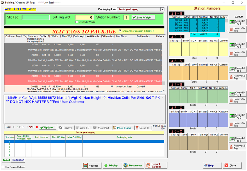 Graphical user interfaceDescription automatically generated with medium confidence