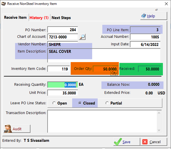 Graphical user interface, applicationDescription automatically generated