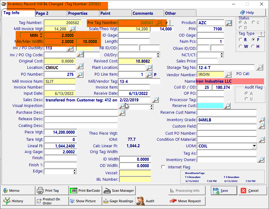 Graphical user interface, applicationDescription automatically generated