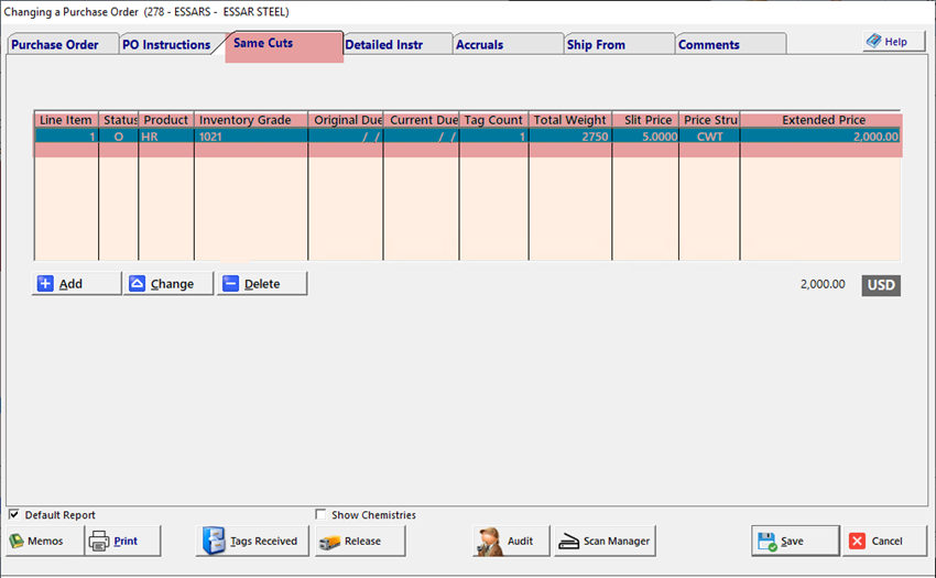 TimelineDescription automatically generated