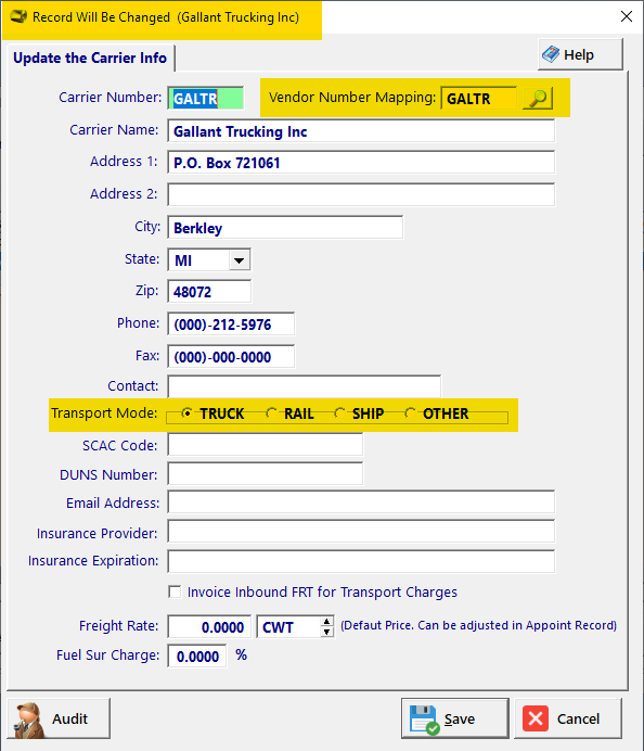 Graphical user interface, applicationDescription automatically generated