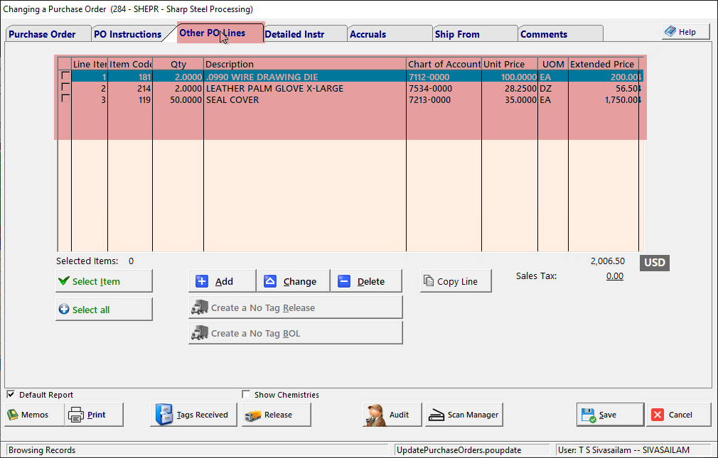 TimelineDescription automatically generated