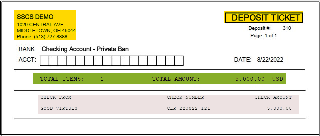 Table, timelineDescription automatically generated