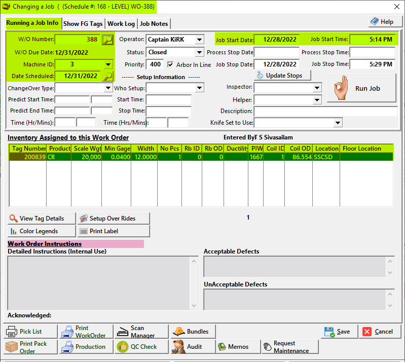 A picture containing graphical user interfaceDescription automatically generated