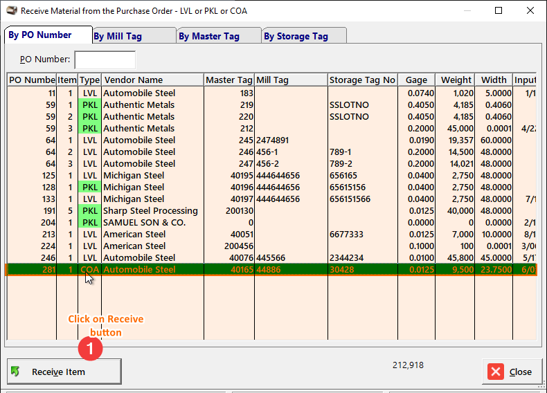 TimelineDescription automatically generated with low confidence