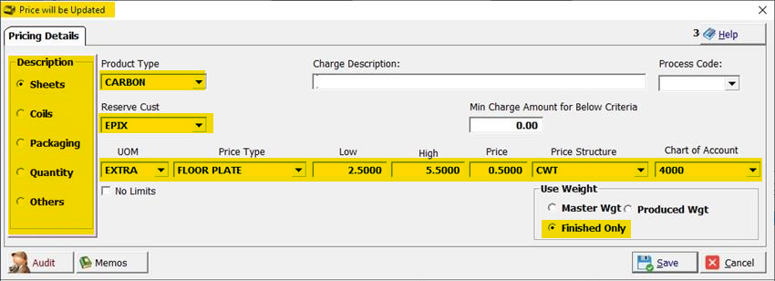 Graphical user interface, applicationDescription automatically generated