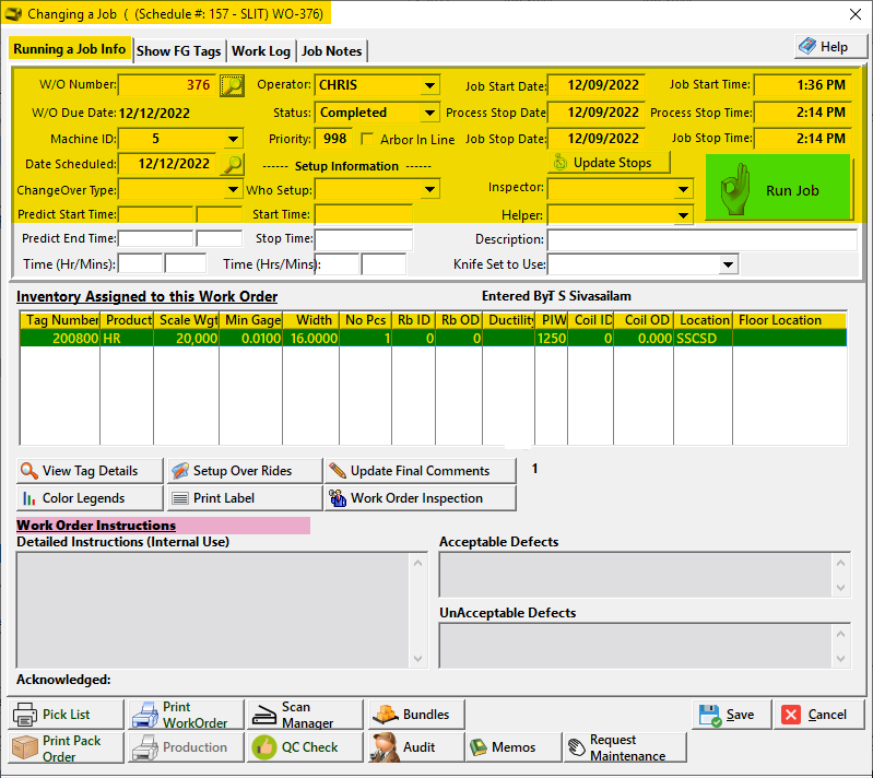 TimelineDescription automatically generated