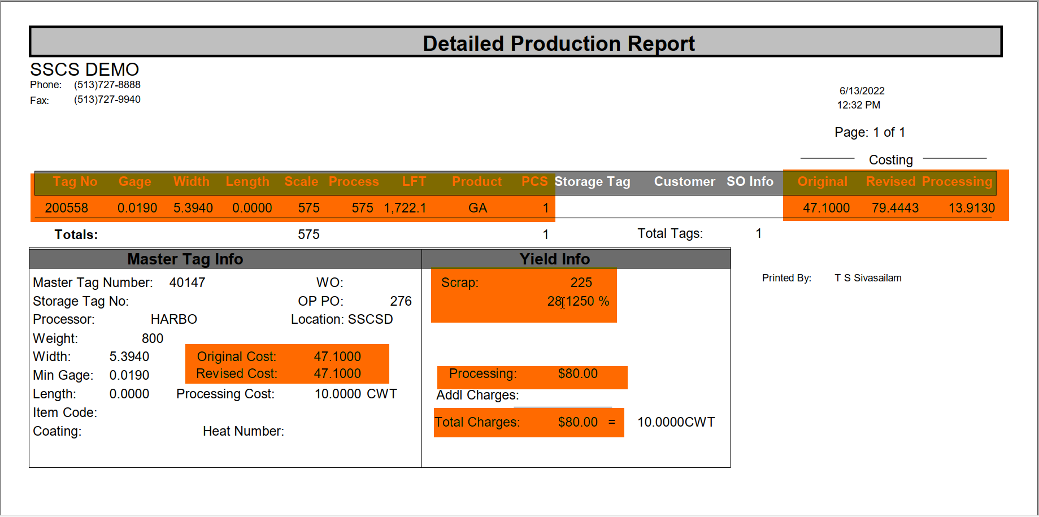 Table, timelineDescription automatically generated with medium confidence