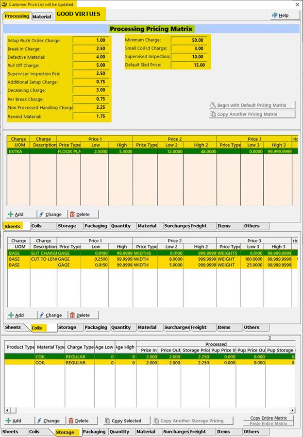 TimelineDescription automatically generated