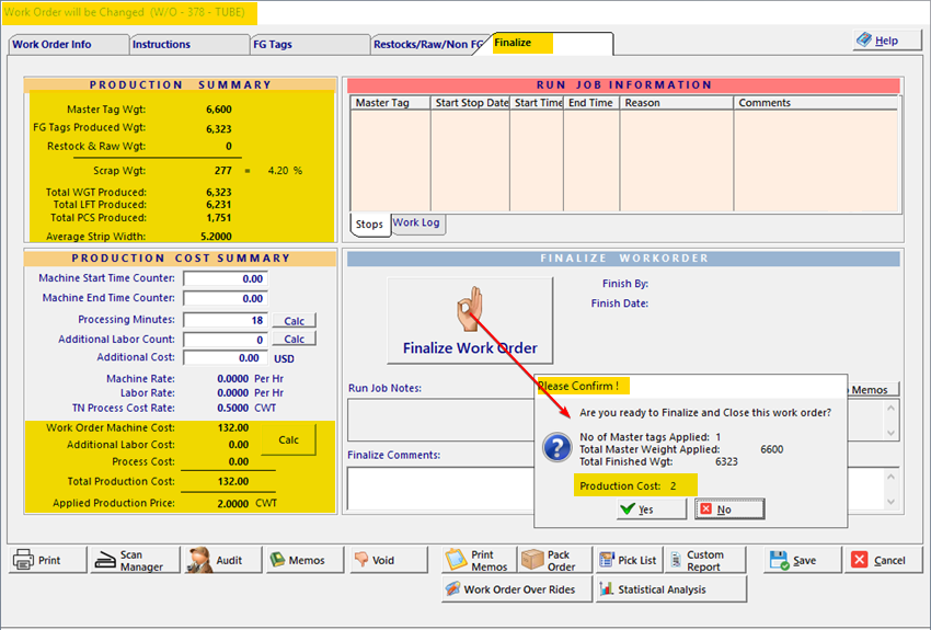 Graphical user interfaceDescription automatically generated with medium confidence