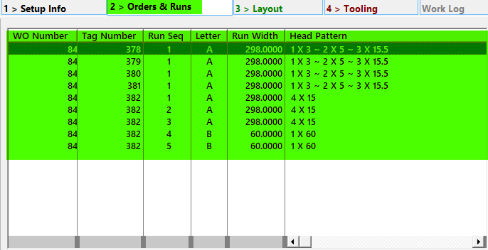 TableDescription automatically generated with medium confidence