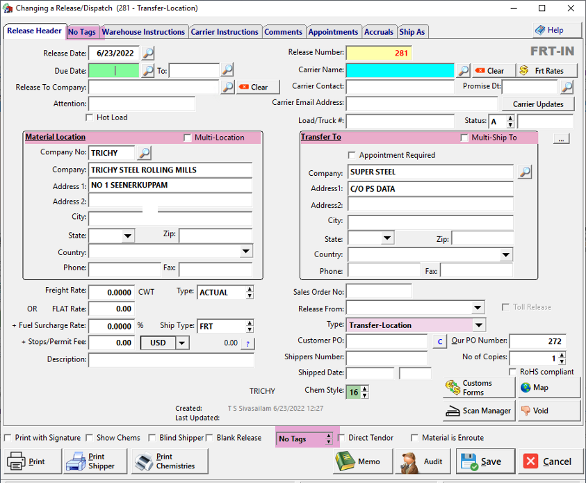 Graphical user interfaceDescription automatically generated