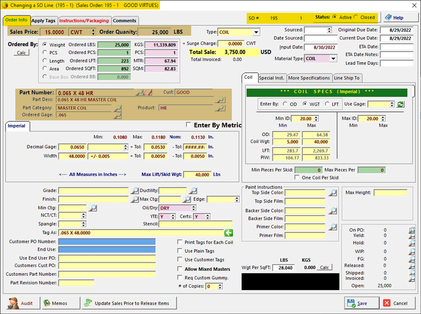 A picture containing graphical user interfaceDescription automatically generated