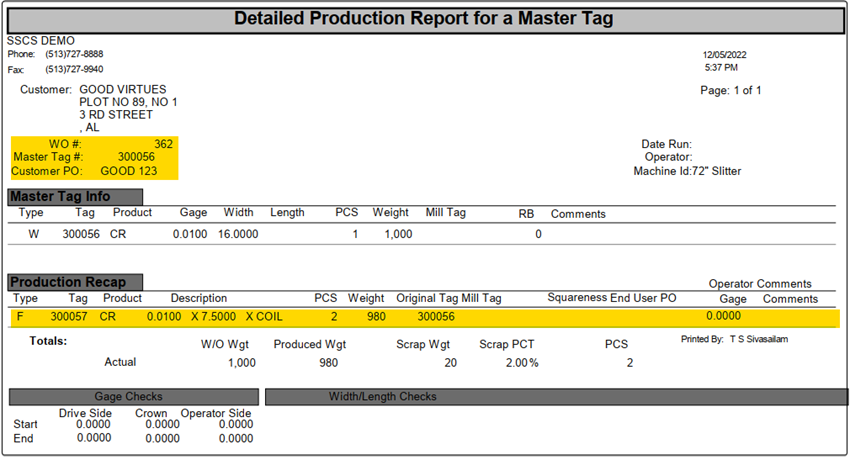 A picture containing tableDescription automatically generated