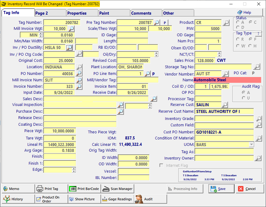 TimelineDescription automatically generated with low confidence