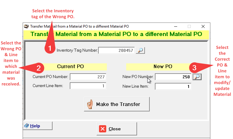 Graphical user interfaceDescription automatically generated