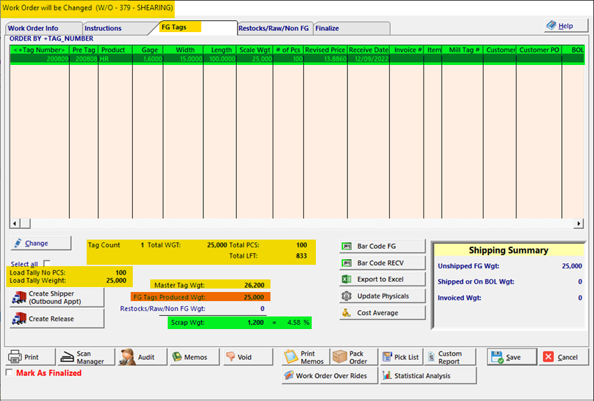 TimelineDescription automatically generated