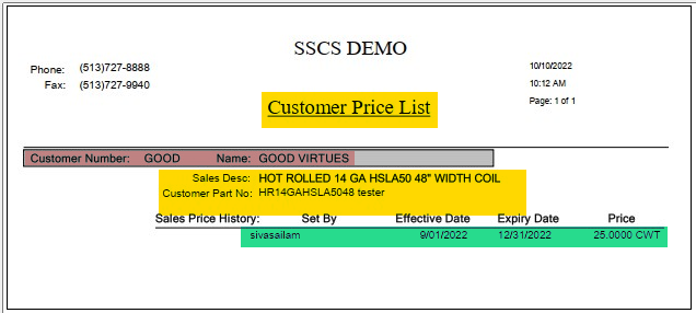 Graphical user interface, text, applicationDescription automatically generated