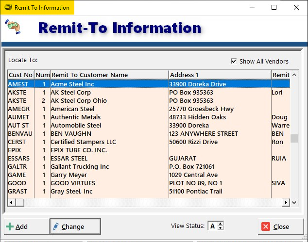 Graphical user interface, textDescription automatically generated