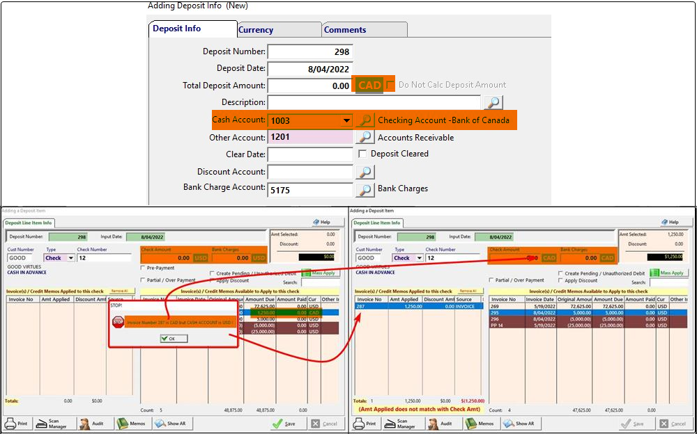 Graphical user interfaceDescription automatically generated