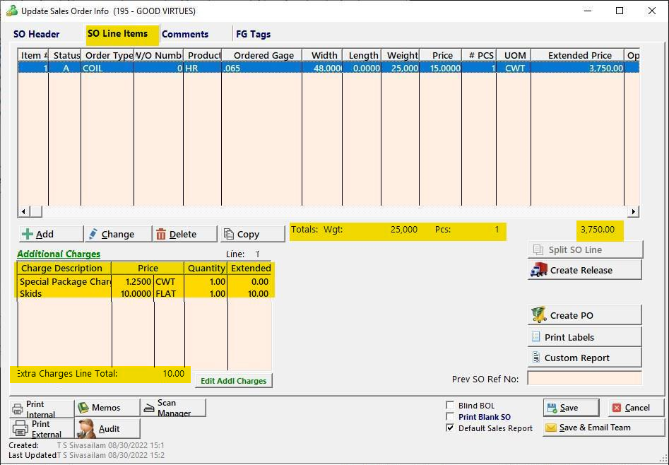 TimelineDescription automatically generated