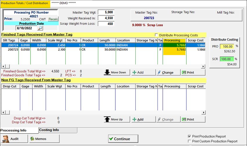 TimelineDescription automatically generated