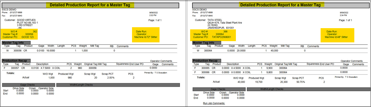 Graphical user interface, applicationDescription automatically generated