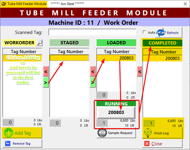 A picture containing diagramDescription automatically generated