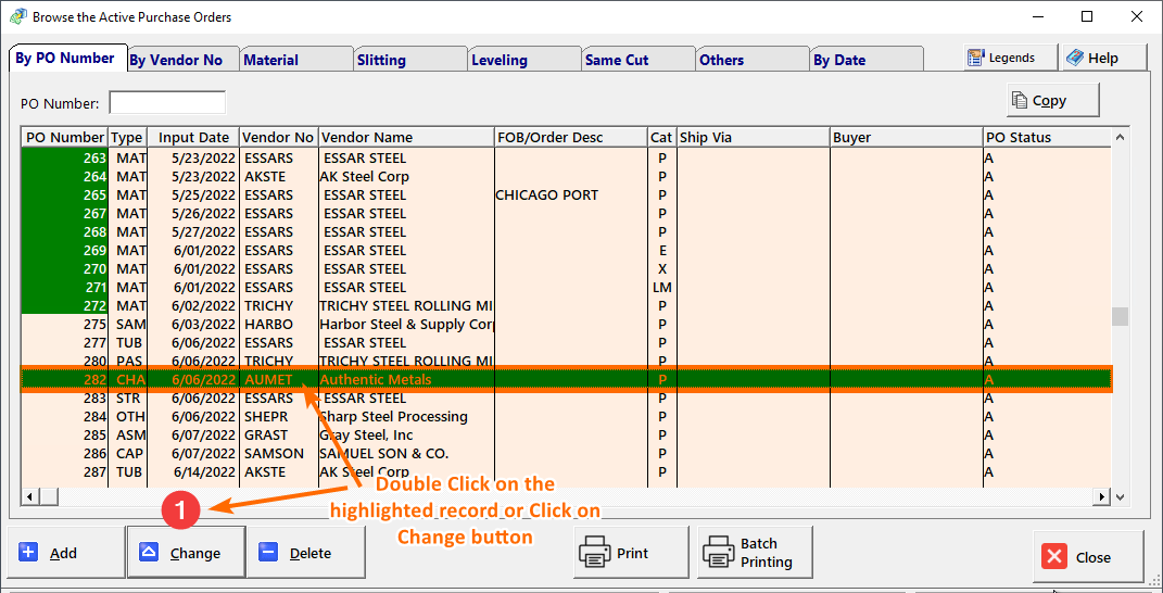 TableDescription automatically generated with medium confidence