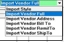 Graphical user interfaceDescription automatically generated with low confidence