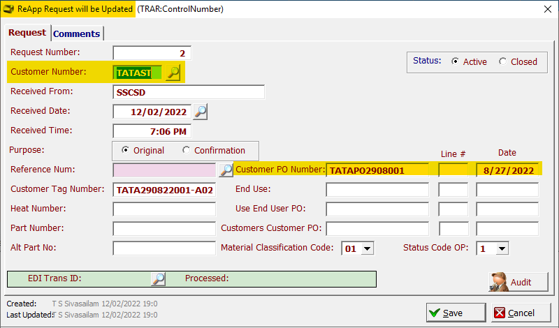 Graphical user interface, applicationDescription automatically generated