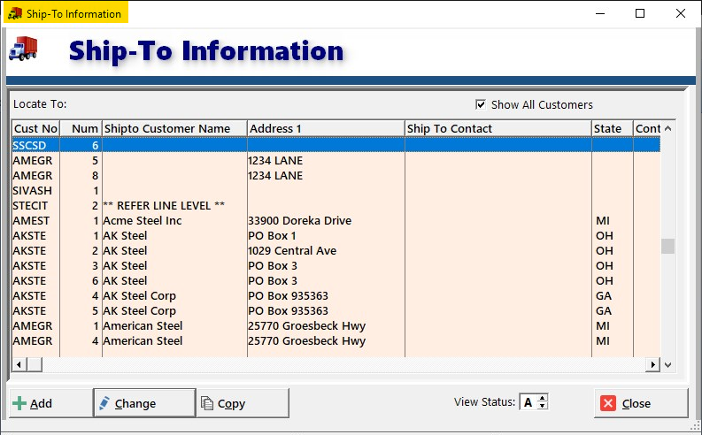 Graphical user interfaceDescription automatically generated with medium confidence