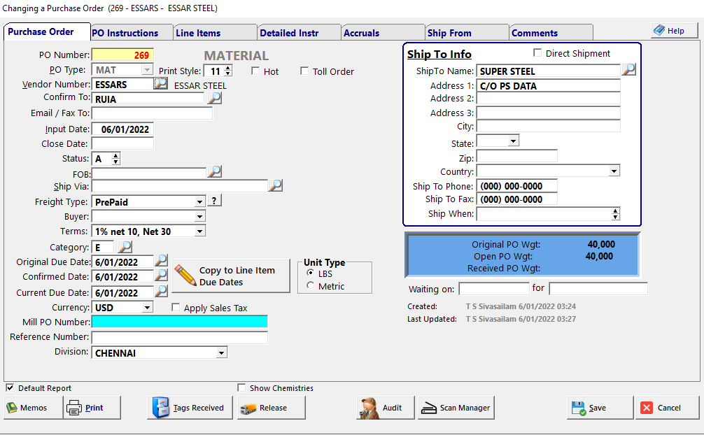 Graphical user interface, applicationDescription automatically generated