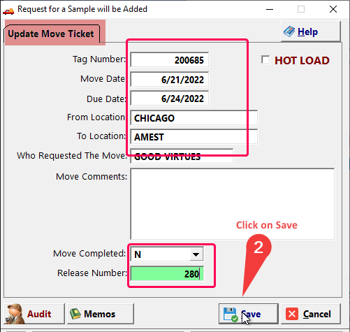 Graphical user interface, applicationDescription automatically generated with medium confidence