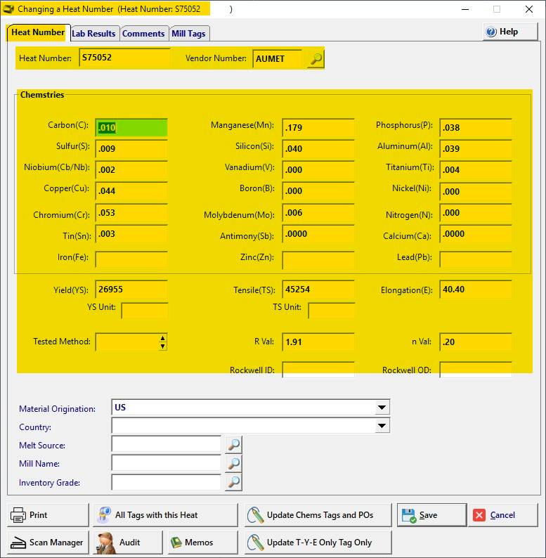 Graphical user interfaceDescription automatically generated