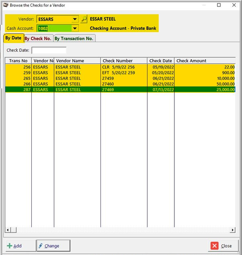 TableDescription automatically generated with medium confidence